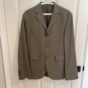 Men’s COS like new blazer
